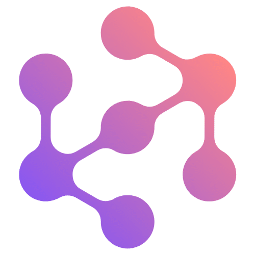 logo webtechagency.fr