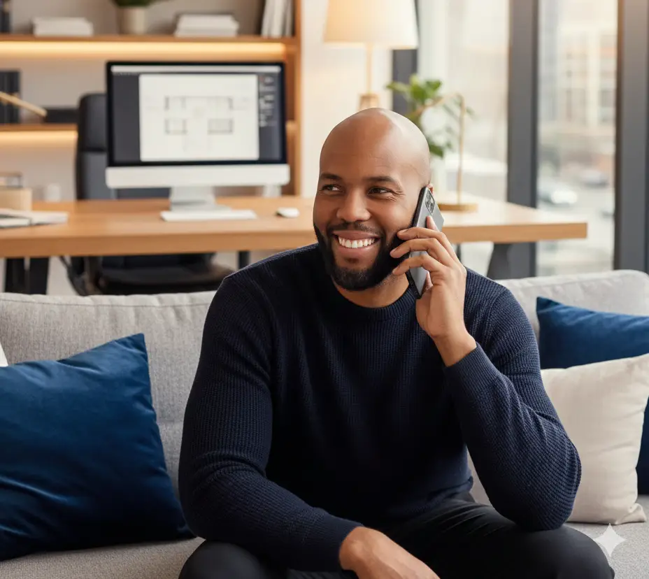 contact Christophe SEFIL